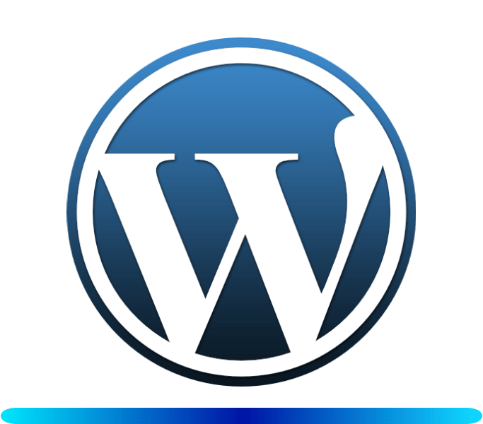 Website setup and configuration: Installing and setting up WordPress, configuring themes and plugins, and ensuring proper website functionality.